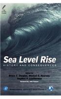 Sea Level Rise