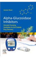 Alpha-glucosidase Inhibitors