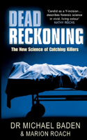 Dead Reckoning