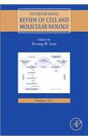 International Review of Cell and Molecular Biology: Volume 311