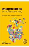 Estrogen Effects on Traumatic Brain Injury