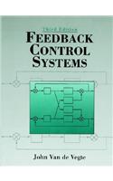 Feedback Control Systems