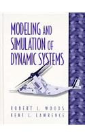 Modeling and Simulation of Dynamic Systems