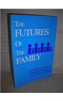 The Futures of the Family