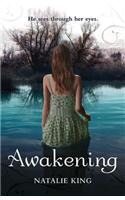 Awakening