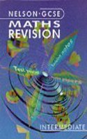 Nelson GCSE Maths