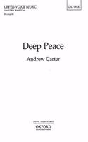 Deep Peace