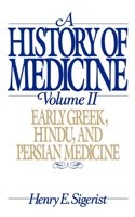 History of Medicine