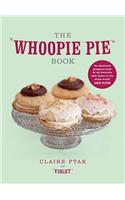 The Whoopie Pie Book