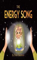 Energy Song