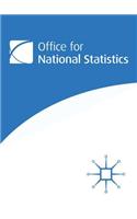 Construction Statistics Annual