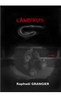 Candirus