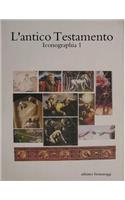 L'Antico Testamento