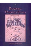 Reading Dante's Stars