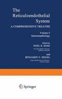 Volume 4 Immunopathology