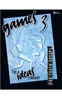 Games 3