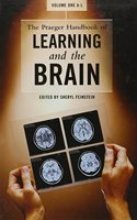 The Praeger Handbook of Learning And the Brain (1)