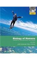 Biology of Humans