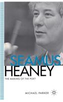Seamus Heaney