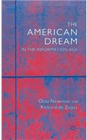 American Dream in the Information Age