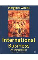 International Business