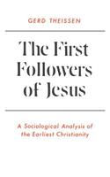 First Followers of Jesus