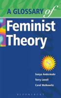 A Glossary of Feminist Theory