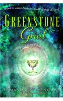The Greenstone Grail