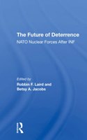 The Future Of Deterrence