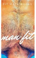Man Fit