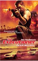 Deep Recon: (379 Executioner)
