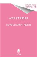 Warstrider