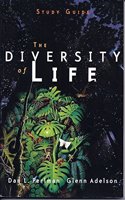 The Diversity of Life - Sg Ancillary Pamphlet