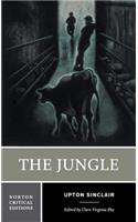 The Jungle
