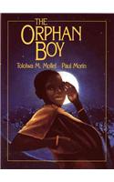 The Orphan Boy