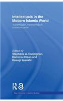 Intellectuals in the Modern Islamic World