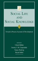 Social Life and Social Knowledge