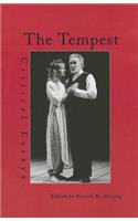 The Tempest