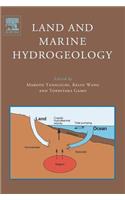 Land and Marine Hydrogeology