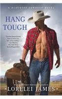Hang Tough