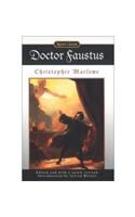 Doctor Faustus