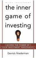 Inner Game of Investing C