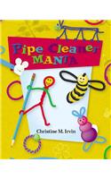 Pipe Cleaner Mania