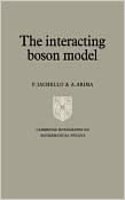 Interacting Boson Model