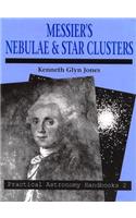 Messier's Nebulae and Star Clusters