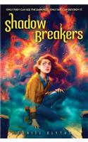 Shadow Breakers