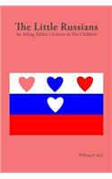 Little Russians