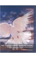 The United States Supreme Court