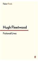 Fictional Lives