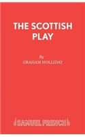 Scottish Play